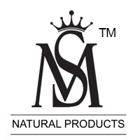 MS Natural Products